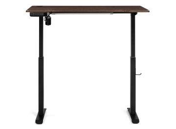 Компьютерный стол Маркос