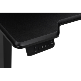 Компьютерный стол Маркос