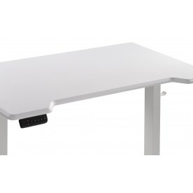 Компьютерный стол Маркос