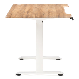 Компьютерный стол Маркос