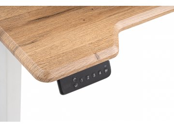 Компьютерный стол Маркос