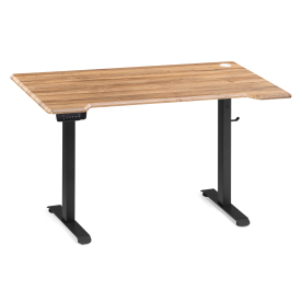 Компьютерный стол Маркос