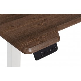 Компьютерный стол Маркос