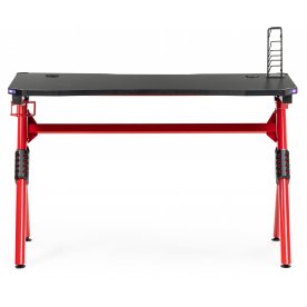 Компьютерный стол Master 1