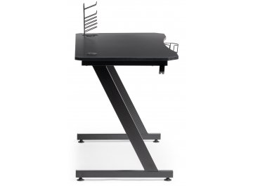 Компьютерный стол Master 2