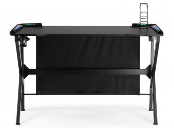 Компьютерный стол Master 3 black