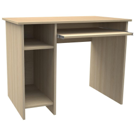 Компьютерный стол СТК1