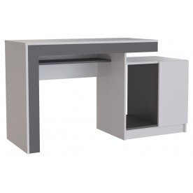 Компьютерный стол Модена