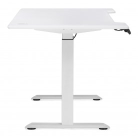 Компьютерный стол Маркос