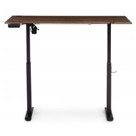 Компьютерный стол Маркос