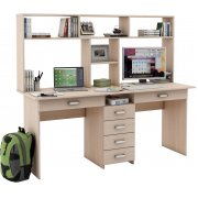 молочный дуб