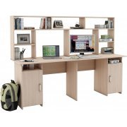 молочный дуб