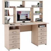 молочный дуб