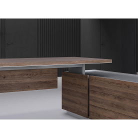 Компьютерный стол OL-20-02