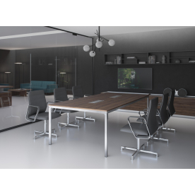 Компьютерный стол OL-30-01