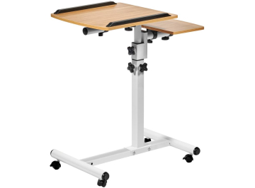 Компьютерный стол Palma