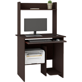 Компьютерный стол Пера