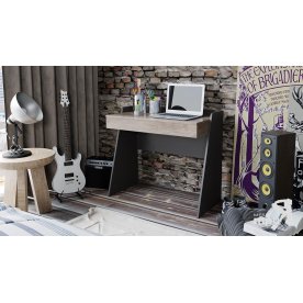 Компьютерный стол Персей