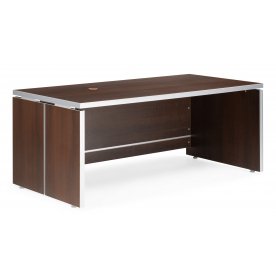 Компьютерный стол Пьетро