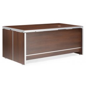 Компьютерный стол Пьетро