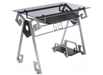 Компьютерный стол Pirit