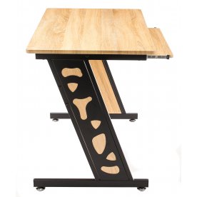 Компьютерный стол Plutos