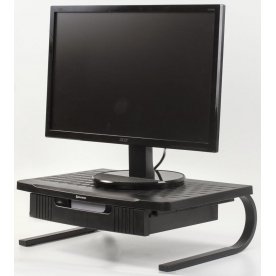 Компьютерный стол Brauberg 1