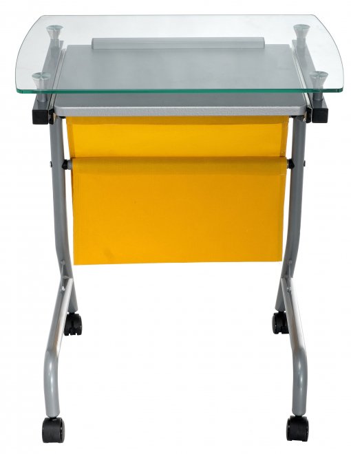 Компьютерный стол Riko