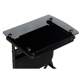 Компьютерный стол Riko