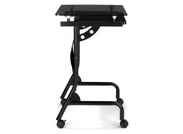 Компьютерный стол Riko