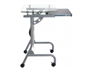 Компьютерный стол Riko