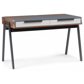 Компьютерный стол Roks