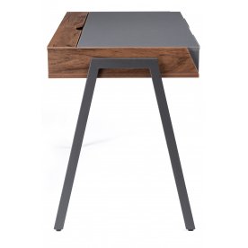 Компьютерный стол Roks