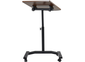 Компьютерный стол Ролет