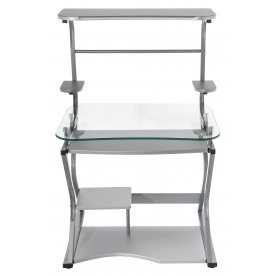 Компьютерный стол Roni