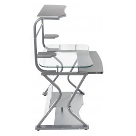 Компьютерный стол Roni