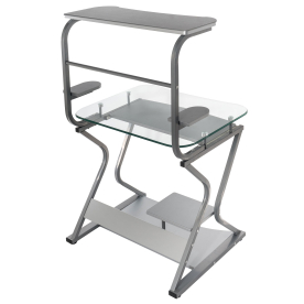 Компьютерный стол Roni