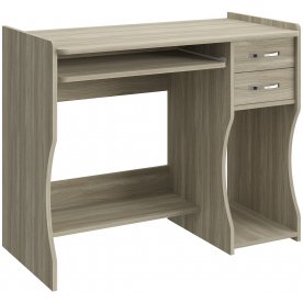 Компьютерный стол С-203