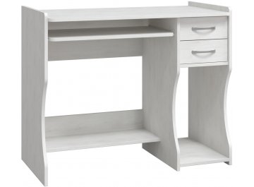 Компьютерный стол С-203