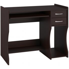 Компьютерный стол С-203