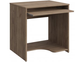 Компьютерный стол Офис