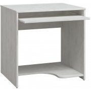 северное дерево светлое