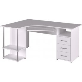 Компьютерный стол С-237