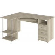 блэквуд сатиновый