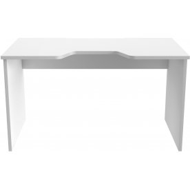 Компьютерный стол С-240