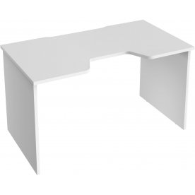 Компьютерный стол С-240