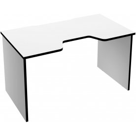 Компьютерный стол С-240