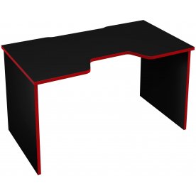 Компьютерный стол С-240