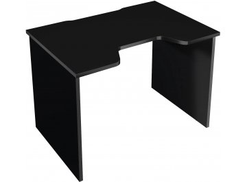 Компьютерный стол С-240
