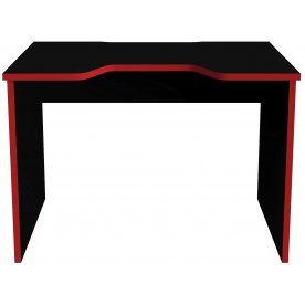 Компьютерный стол С-241 110х75